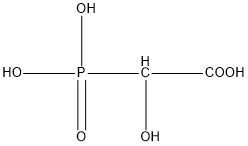 2-uᣨHPAAY(ji)(gu)ʽ