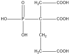 2-ᶡ-124-ᣨPBTCAY(ji)(gu)ʽ
